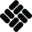 Columbia Sportswear logo