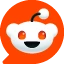 Reddit logo