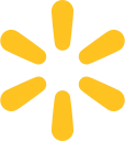 Walmart logo