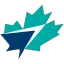 WestJet logo