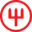 Wüsthof logo