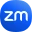 Zoom logo